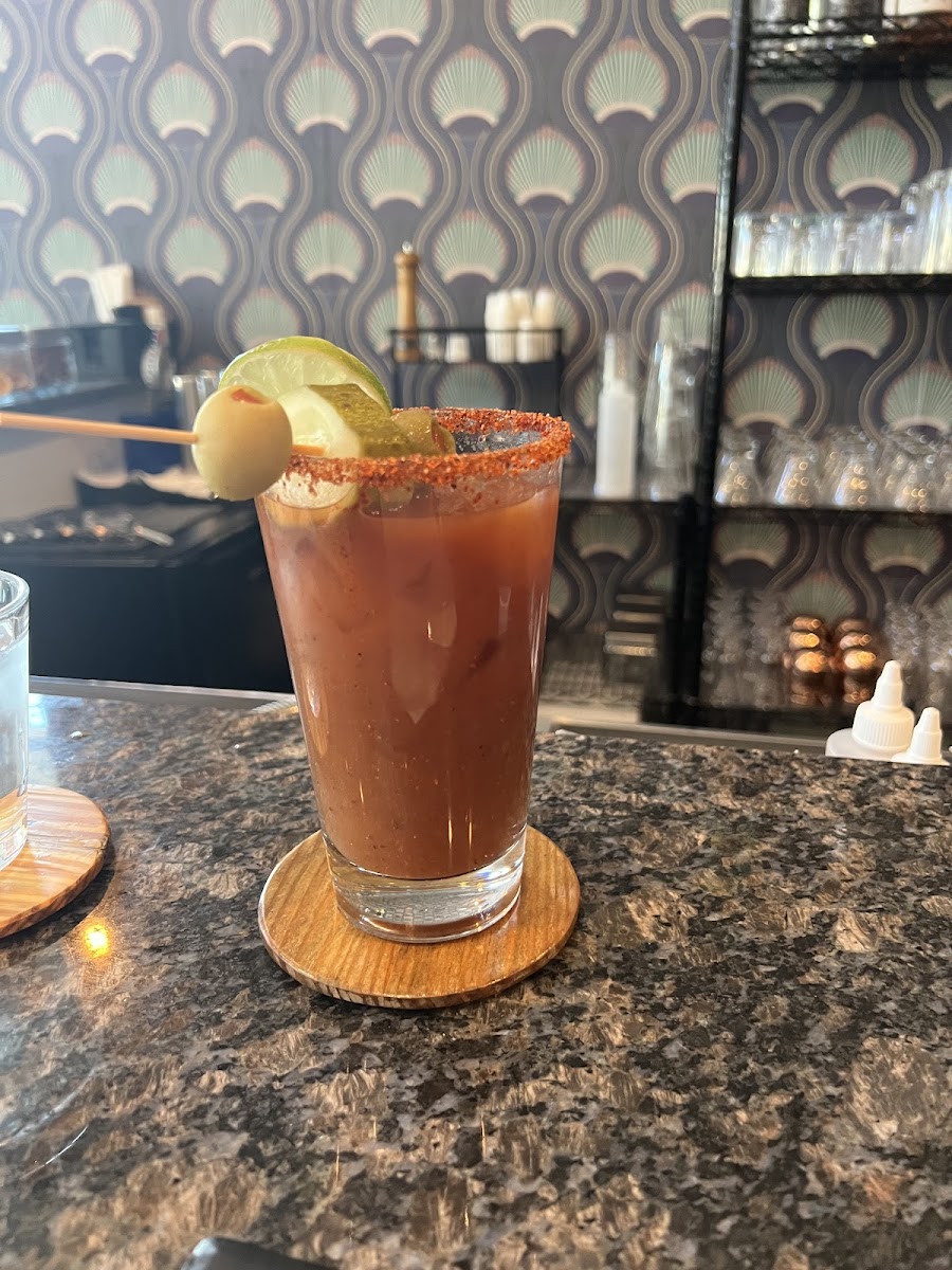 Oxford Oaks Distillery-10