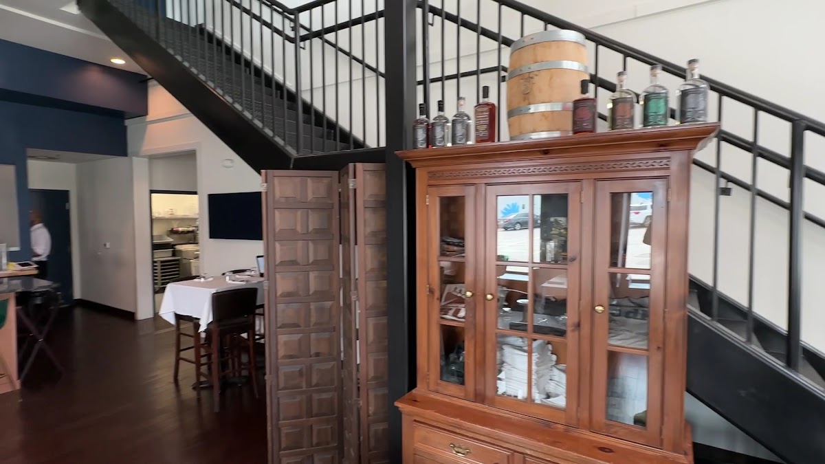 Oxford Oaks Distillery-2