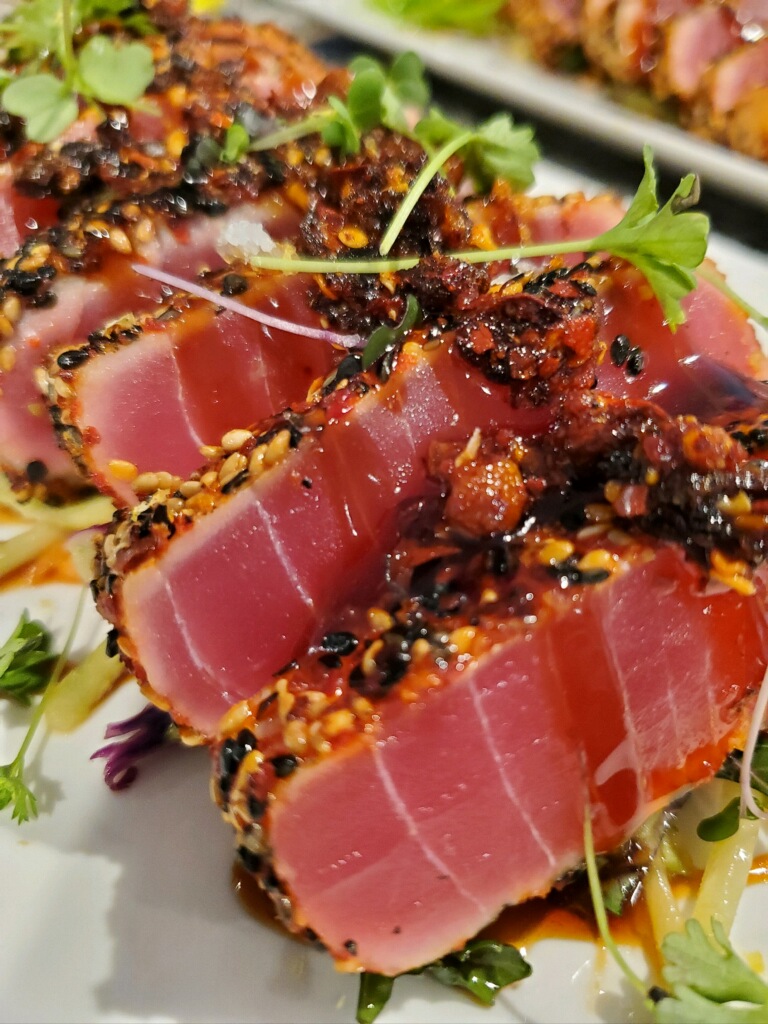 Oxford Oaks Distillery-3