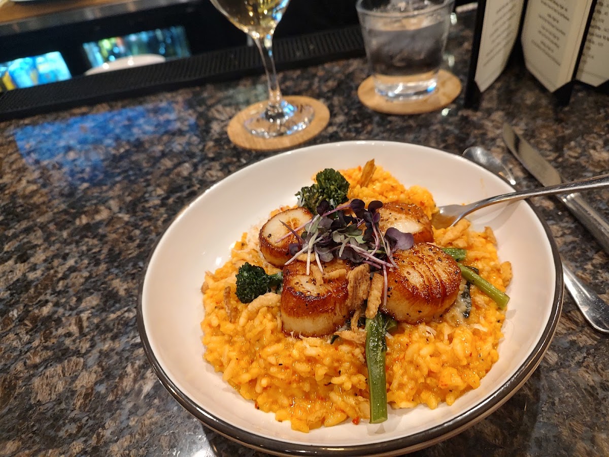 Oxford Oaks Distillery-4