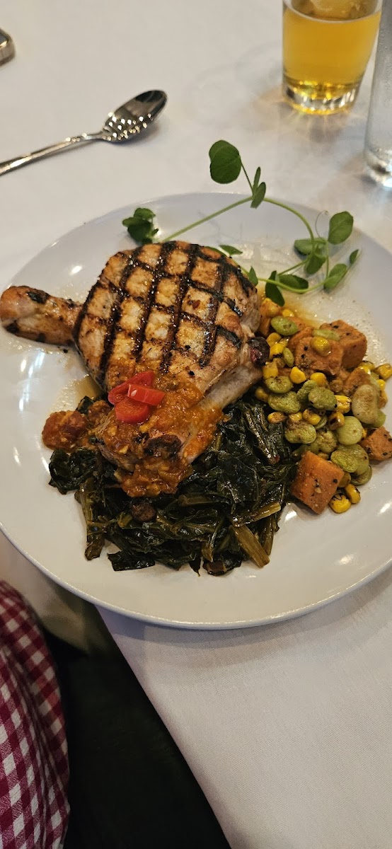 Oxford Oaks Distillery-5