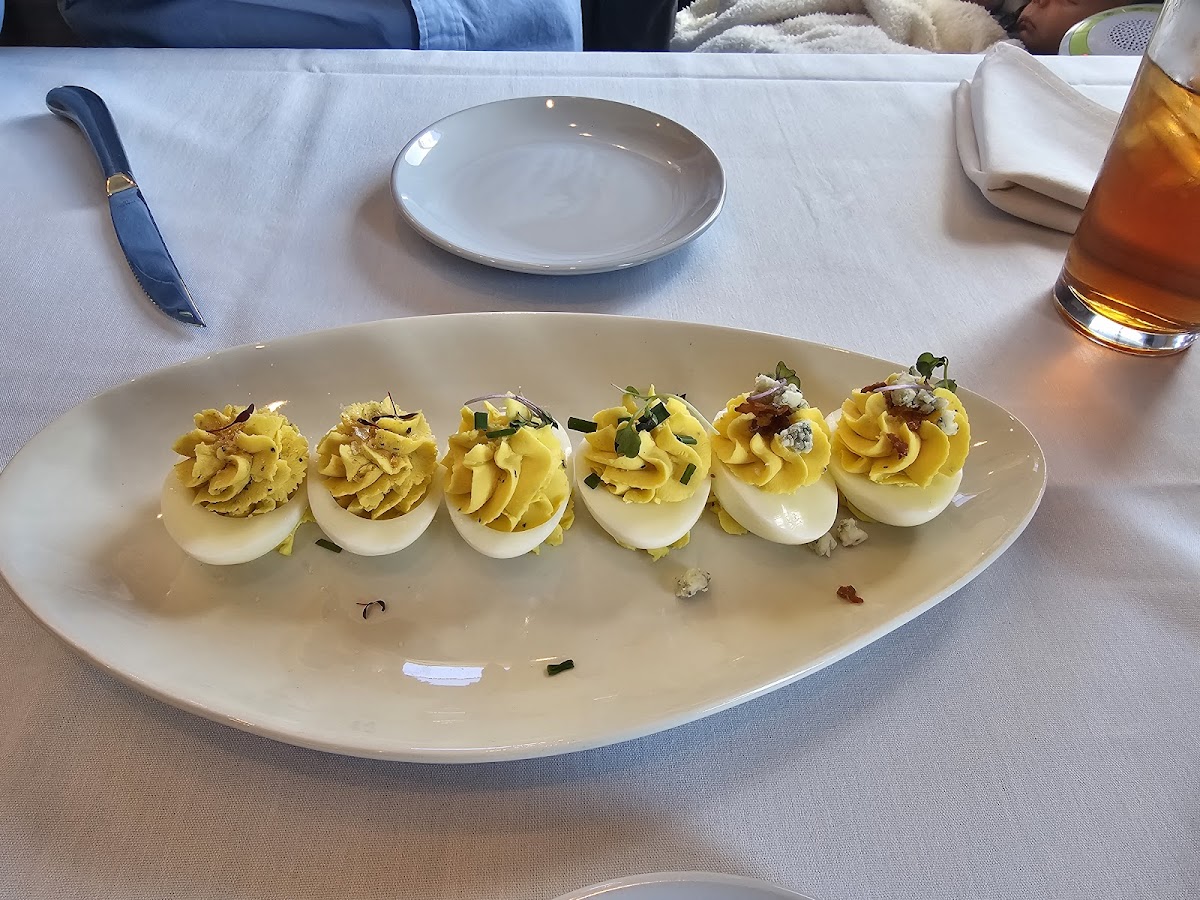 Oxford Oaks Distillery-6