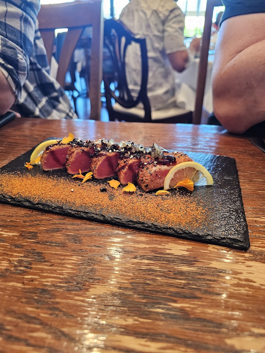 Oxford Oaks Distillery-7